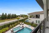 7933 Jacks Club Drive - Photo 80