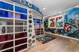 7933 Jacks Club Drive - Photo 81