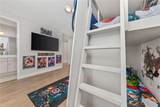 7933 Jacks Club Drive - Photo 82