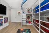 7933 Jacks Club Drive - Photo 83