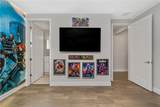 7933 Jacks Club Drive - Photo 84