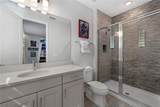 7933 Jacks Club Drive - Photo 85