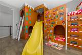 7933 Jacks Club Drive - Photo 86