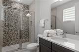 7933 Jacks Club Drive - Photo 89