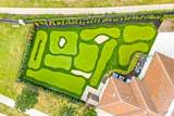 7933 Jacks Club Drive - Photo 9