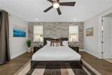 7933 Jacks Club Drive - Photo 90