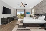 7933 Jacks Club Drive - Photo 91