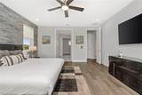 7933 Jacks Club Drive - Photo 92