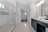 7933 Jacks Club Drive - Photo 93