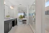 7933 Jacks Club Drive - Photo 95
