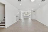 217 Pasquala Way - Photo 10