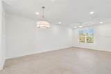 217 Pasquala Way - Photo 11