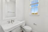 217 Pasquala Way - Photo 12