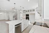 217 Pasquala Way - Photo 14