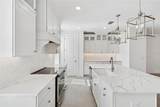 217 Pasquala Way - Photo 16