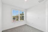 217 Pasquala Way - Photo 20