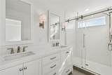 217 Pasquala Way - Photo 21