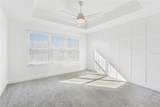 217 Pasquala Way - Photo 23