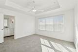 217 Pasquala Way - Photo 26