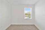 217 Pasquala Way - Photo 28