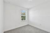 217 Pasquala Way - Photo 29