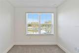 217 Pasquala Way - Photo 30