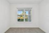 217 Pasquala Way - Photo 4