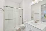 217 Pasquala Way - Photo 6