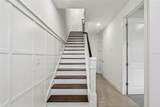 217 Pasquala Way - Photo 7