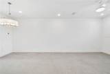 217 Pasquala Way - Photo 8