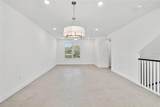 217 Pasquala Way - Photo 9