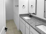 275 Verny Grove Lane - Photo 11