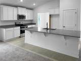 275 Verny Grove Lane - Photo 4
