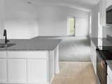 275 Verny Grove Lane - Photo 5