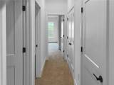 275 Verny Grove Lane - Photo 7