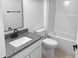 275 Verny Grove Lane - Photo 8