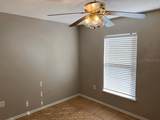 1123 Breezy Knoll Street - Photo 11