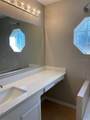 1123 Breezy Knoll Street - Photo 15
