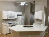 1123 Breezy Knoll Street - Photo 5