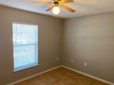 1123 Breezy Knoll Street - Photo 6