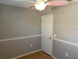 1123 Breezy Knoll Street - Photo 7