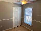 1123 Breezy Knoll Street - Photo 8