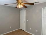 1123 Breezy Knoll Street - Photo 9
