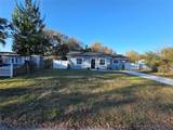 1106 Valencia Road - Photo 2