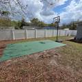 1106 Valencia Road - Photo 62