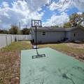 1106 Valencia Road - Photo 63