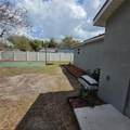 1106 Valencia Road - Photo 64