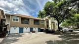 7250 Westpointe Boulevard - Photo 1