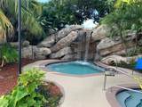 7250 Westpointe Boulevard - Photo 13