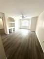 7250 Westpointe Boulevard - Photo 4